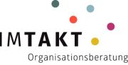 ImTakt