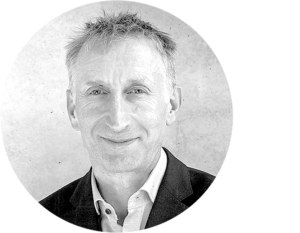 Bild von Dr. Joachim Simen