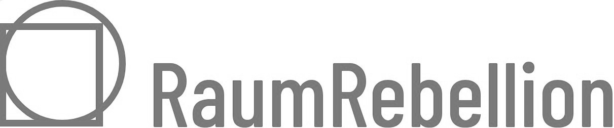 RaumRebellion